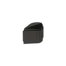 MS91528-1T4B - KNOB - Peerless Electronics