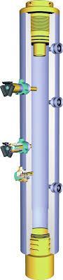 CEMENTING PLUGS AND ANCILLARY EQUIPMENT