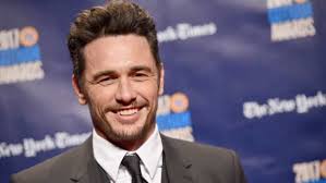 James Franco Celebrates Brother Dave's 40th Birthday in Rare Appearance - Imagen principal del artículo