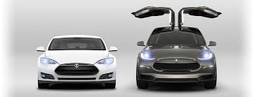 Image result for TESLA