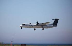 Federal government rejects expansion of Toronto's Billy Bishop airport - Lethbridge News Now