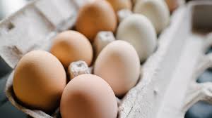 Nationwide Egg Recall: Salmonella Contamination Concerns