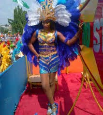 Image result for calabar carnival 2015