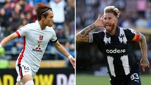 beIN SPORTS - News update