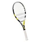 Babolat AeroPro Drive GT 