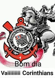Comentário de Bruno no Meu Timão