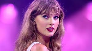 Taylor Swift Debuts Chic Haircut in First Outing Since Travis Kelce Wedding