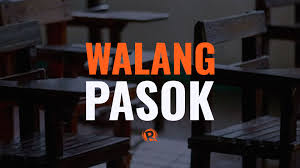 Rappler - News update