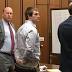 Man guilty of murder in deadly Parma gas station killing