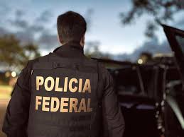 O Globo - News update