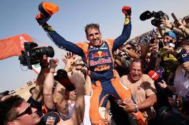 News source: L'Équipe