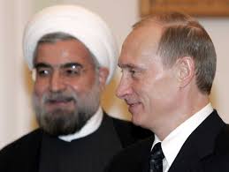 Iran Says Russia Could Build Nuclear Reactor In Exchange For Oil. Iran Says Russia Could Build Nuclear Reactor In Exchange For Oil - iran-says-russia-could-build-nuclear-reactor-in-exchange-for-oil