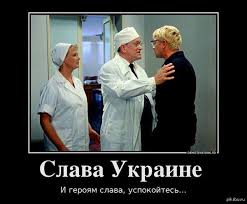 images?q=tbn:ANd9GcRYwhis1l0r9PjJSD5JR97V1FN5WYIzjEJ-PjOEv9LAFqG1aMTs