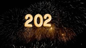 EN VIVO: Cuenta regresiva para Año Nuevo