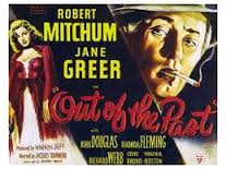 Resultado de imagem para o arrependido filme   1947