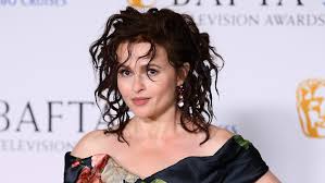 Helena Bonham Carter Exits ‘The White Lotus’ Season 4 Cast