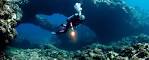 LAHAINA INN LAHAINA DIVERS - Maui. - U.S.<a name='more'></a> Dive Travel