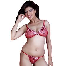 Image result for girls in bra