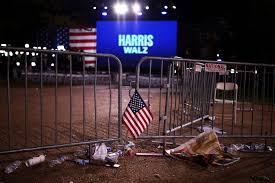 dnc autopsy Picture