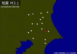 Yahoo!ニュース - News update