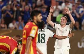 MSN - News update