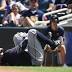 Cleveland Indians put Yan Gomes on disabled list; out 4-8 weeks ...