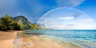 Résultat de recherche d'images pour "hawaii"