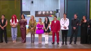 La Casa de los Famosos México 2026: filtran al posible segundo eliminado de este domingo
