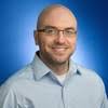 Google Employee Chris Heiser's profile photo