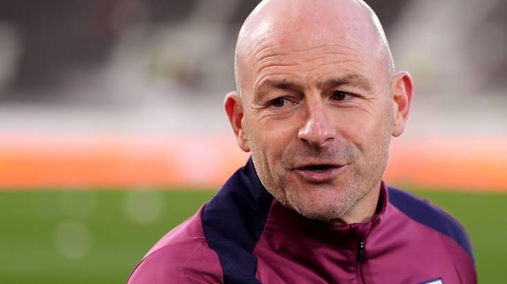 England squad: Lee Carsley names squad for Greece and Republic of Ireland  games - BBC Sport