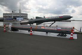Image result for indian naval power 2015