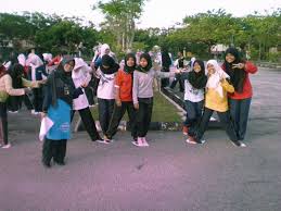 Image result for smk taman megah ria