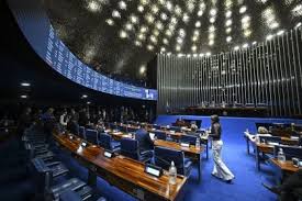 Real Time mostra empate entre 4 candidatos ao Senado pelo Paraná
