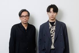 News source: Yahoo!ニュース