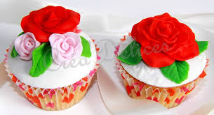 Résultat de recherche d'images pour "les fleurs rouges"