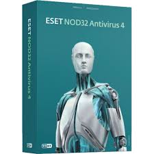  تحميل ESET NOD32 Antivirus v3.0 ESET 8.0.304.0  Images?q=tbn:ANd9GcRYyhhW27os8hijkY4ehMdchX5YzIJsgPfcFXL4n9zu2xFvhm3RZA