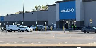 Sam's Club