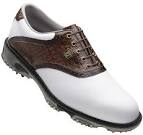 Footjoy dryjoys tour eBay