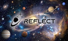 FCC autoriza teste de espelho espacial para refletir luz solar durante a noite sob protestos
