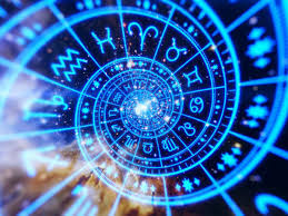 Aries, Tauro, Géminis, Cáncer, Leo, Virgo, Libra, Escorpio, Sagitario, Capricornio, Acuario y Piscis: así será este jueves 7 de mayo