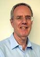 Richard Crook is a Professorial Fellow with the Governance Team, IDS. - Richard_Crook200
