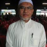 Nada yang sama turut disuarakan oleh Ustaz Ramli Hamzah, 50, seorang guru KAFA di Madrasah Nahdatul Hasanah, Jalan Tuna yang mempunyai pengalaman hampir 15 ... - kafa-2-150x150