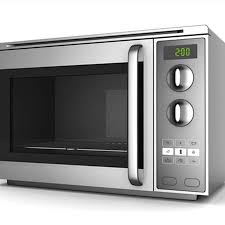 Image result for microwave