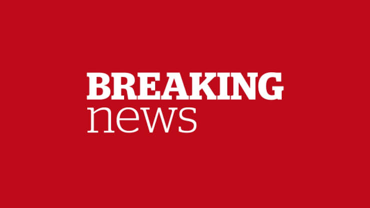 WestJet begins parking 737 planes; flight attendants' 72-hour strike notice leaves travellers in limbo ahead of the long weekend