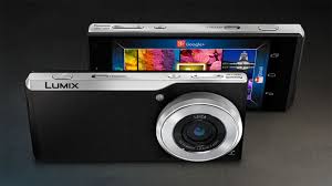 Image result for PANASONIC SMART PHONES PHOTOS