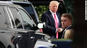 Image result for Trump July 2016