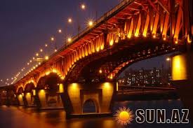 Картинки по запросу MARAQLI TEMA