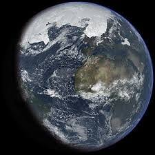 misteri glaciali