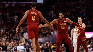 76ers vs cavaliers exciting matchup preview