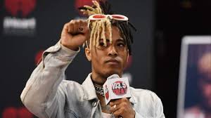 iHeart - News update